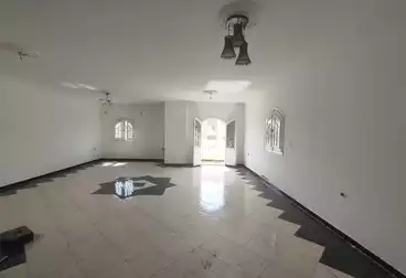 Apartments For rent - 3 rooms - floor 2