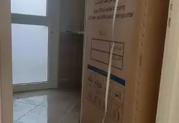 undefined undefined - 2 rooms - floor 5