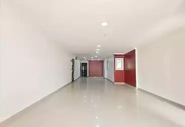 Apartments For sale - 3 rooms - floor 9