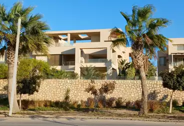 Chalets For sale - 4 rooms - floor 3