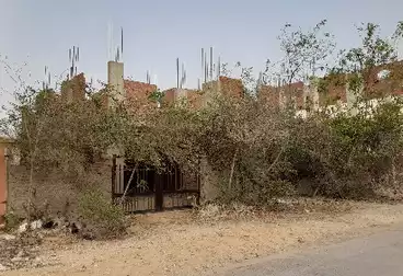 Villas For sale - 3 rooms