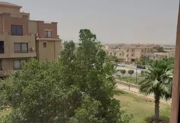 شقق للبيع - 2 غرف - بالدور 3