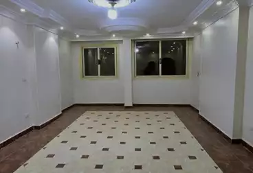 Apartments For sale - 3 rooms - floor 3