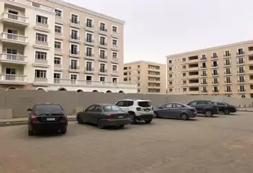 undefined undefined - 2 rooms - floor 4