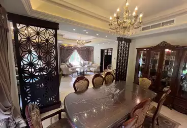 Villas For rent - 3 rooms