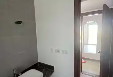 Apartment with Garden For rent - 2 rooms - floor 0
