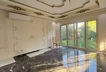 فلل للإيجار - 3 غرف