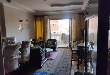 Apartments For sale - 2 rooms - floor 1
