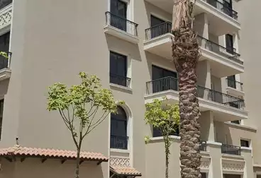 Apartments For sale - 3 rooms - floor 3
