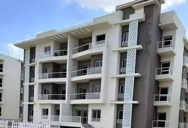 Apartments For sale - 3 rooms - floor 1