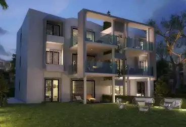 Villas For sale - 5 rooms