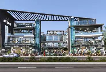 Commercial For sale - floor 0