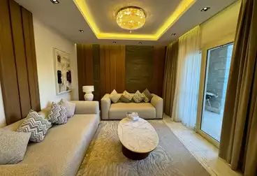 Twin House For rent - 3 rooms