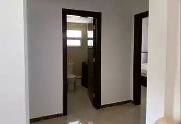 Furnished Apartment For sale - 2 rooms - floor 1