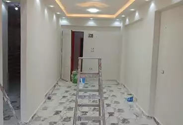 undefined undefined - 2 غرف - بالدور 5