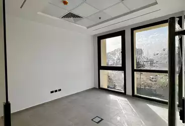 Offices For rent - 4 rooms - floor 0