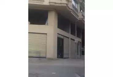 تجاري للبيع - بالدور 0