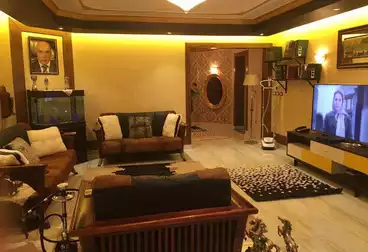 Apartments For sale - 4 rooms - floor 2