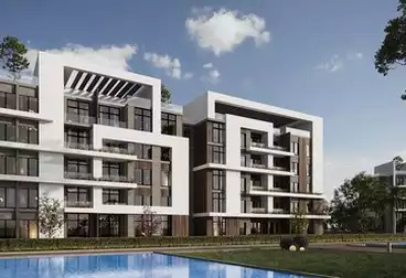 Apartments For sale - 3 rooms - floor 2