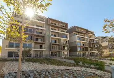 Apartments For sale - 2 rooms - floor 1