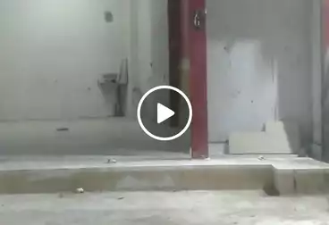Properties For rent - floor 0