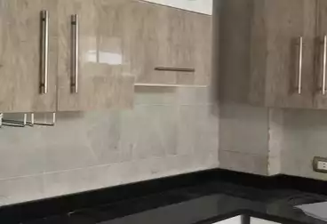 Apartments For rent - 3 rooms - floor 1
