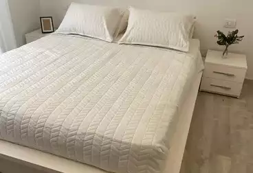 Duplex For rent - 4 rooms - floor 0