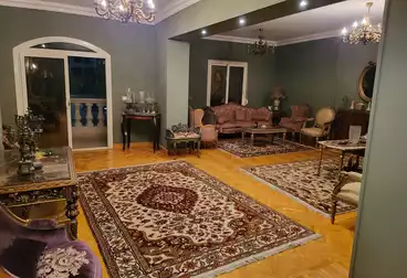 Duplex For sale - 3 rooms - floor 1