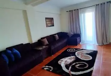 Apartments For sale - 3 rooms - floor 7
