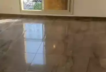Apartments For rent - 2 rooms - floor 4