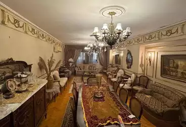 undefined undefined - 3 rooms - floor 3
