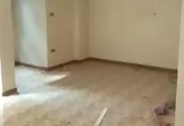 undefined undefined - 3 rooms - floor 5