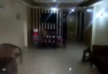 Apartments For sale - 3 rooms - floor 5