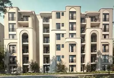 Apartments For sale - 3 rooms - floor 2