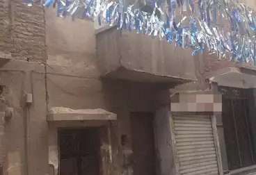Building For sale - 3 rooms
