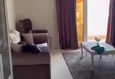 Apartments For sale - 3 rooms - floor 6