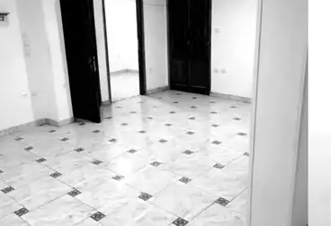 undefined undefined - 3 rooms - floor 4