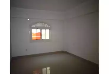 Apartments For rent - 2 rooms - floor 2