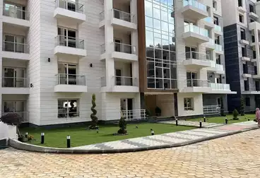 Apartments For sale - 2 rooms - floor 1