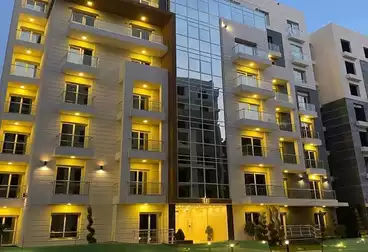 Apartments For sale - 2 rooms - floor 1