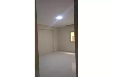 Apartments For rent - 3 rooms - floor 1