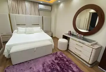Apartments For sale - 3 rooms - floor 3