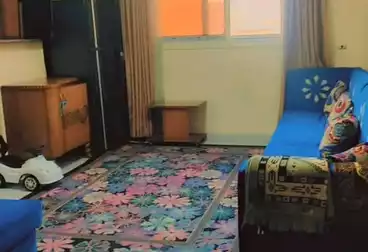 Properties For sale - 2 rooms - floor 8