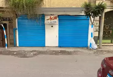 Commercial For rent - floor 0