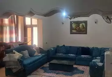 شقق للبيع - 2 غرف - بالدور 2