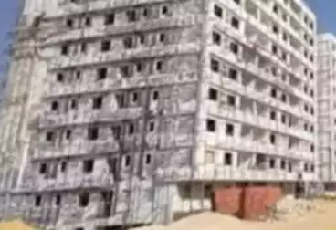 Apartments For sale - 2 rooms - floor 1