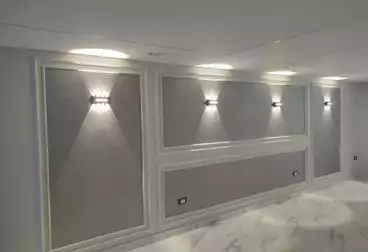 undefined undefined - 3 rooms - floor 6