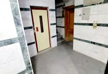 Apartments For sale - 2 rooms - floor 3