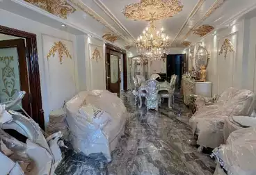 Apartments For sale - 3 rooms - floor 14