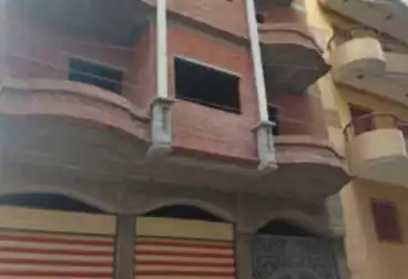 منزل / بيت للبيع - 4 غرف